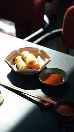 FOOD TEMPLATE 