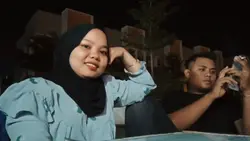video cepat estetik 