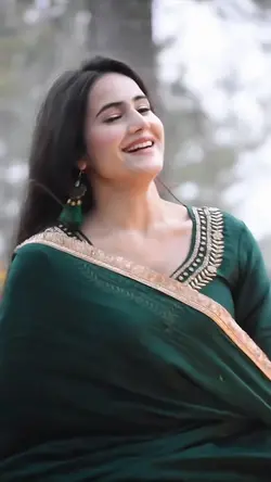 Punjabi Remix 