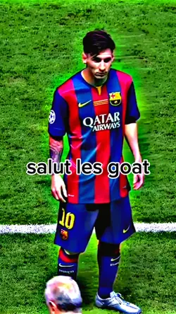 Je voulais vous dire