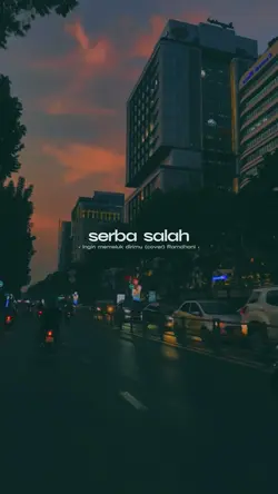 Ingin Memeluk Dirimu