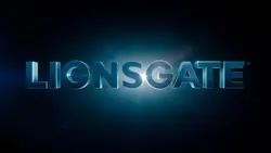 LIONSGATE PRESENT 