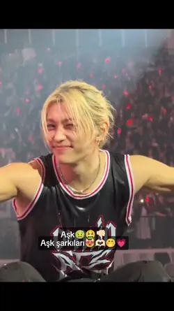 cr;tassaklibilinto