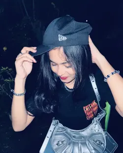 sound timur