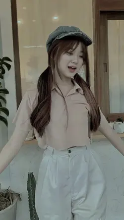Aesthetic