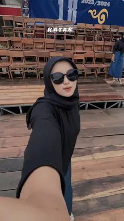 Si katak lompat