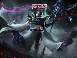 alpha