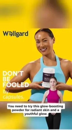 Wellgard 