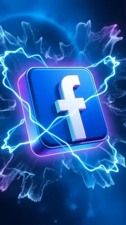 Facebook intro