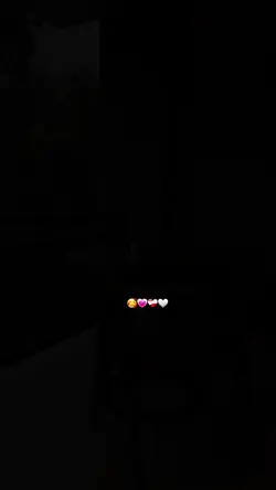 Waakan iaticmal