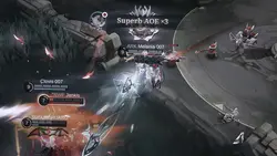 gameplay 1 minute
