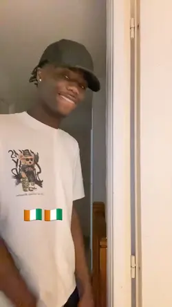 😍