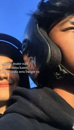 hm apa lagi 