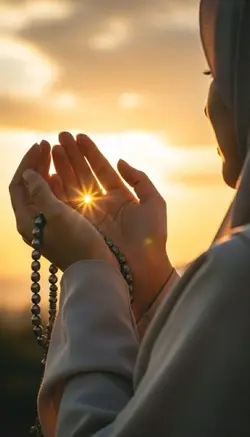 Ya Rasulallah