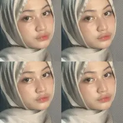 tata letak 