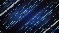 video musik