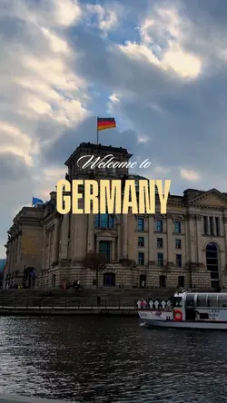 GERMANY