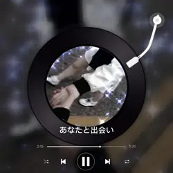 画像13枚入れるだけでできる!!