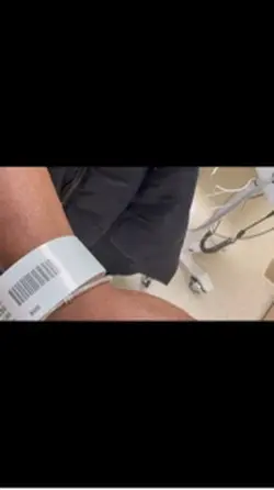 Hospital