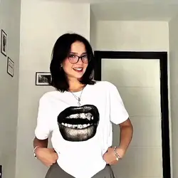 ayyyy