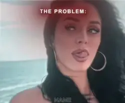 free jesus edit