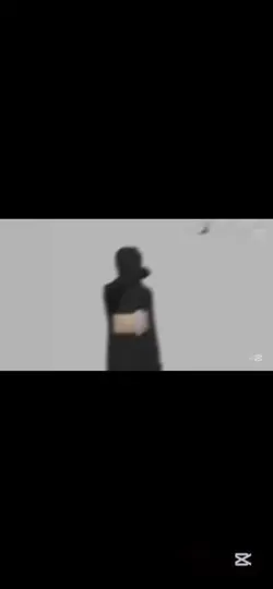 Moja 1 animacja