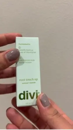 Divi 