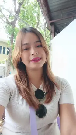 yzahletz 15