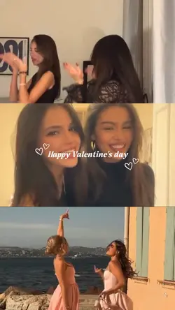 happy Valentines day