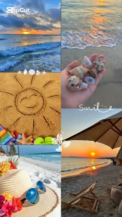 tatil deniz 