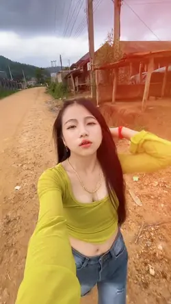 ต้องดีส่ำใด +สโล