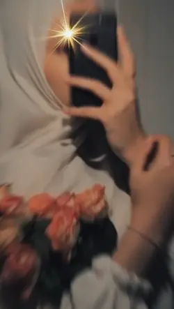 رمضان مبارک