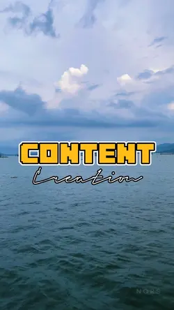Reels Motivational