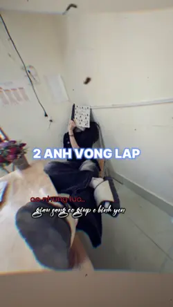 [2] Vòng Lặp