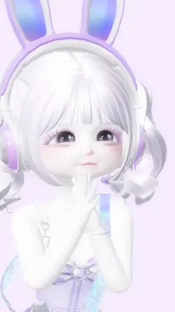 だって私体重軽いし…😣