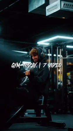 Gym-today | 7