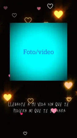 La coincidencia más 