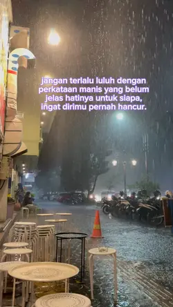 terlalu luluh