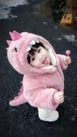 Nhạc này cute