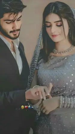romantic shayari 