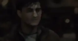 Remus lupin