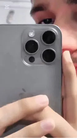 Iphone15promax
