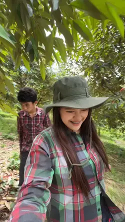 ไม่ใช่เทวดา