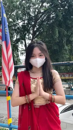 3pics QT20716081756