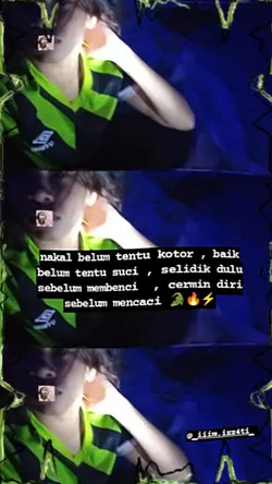 gelombang ?