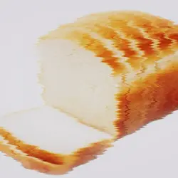 Bread edit ✍️