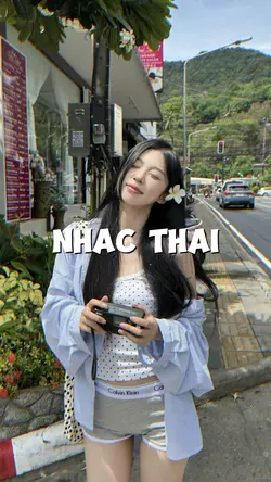 2 ảnh