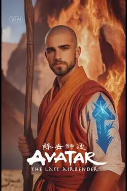 Avatar AI