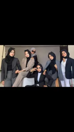 Fotbar-Kece
