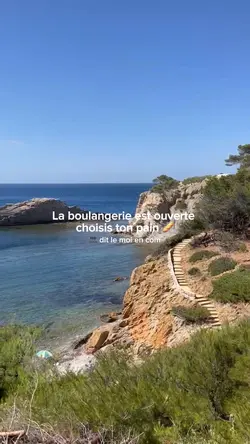 La boulangerie🥖